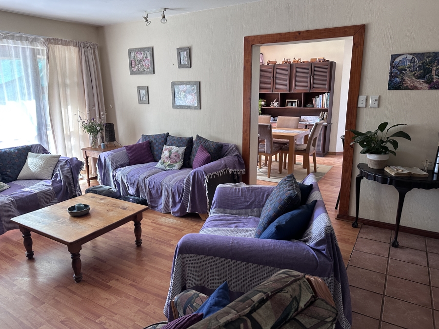 4 Bedroom Property for Sale in The Island Western Cape